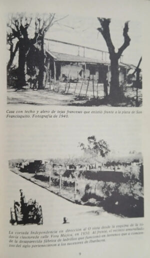 Revista De Historia De Rosario -  Año Xviii - No 32