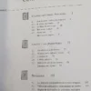 Cálculo Volúmen 2 - Larson, Hostetler, Edwards
