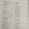 928047-MLA92048633377_092025 Curas Pela Química Oculta: Realidades Na Medicina - Clemente