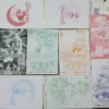 928182-MLA96204112506_102025 Pretty Guardian Sailor Moon Vol 1 Al 9. - Naoko Takeuchi