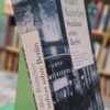 Sombras Sobre Berlín / Muerte En Berlín - Volker Kutscher