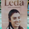 Leda. La Fe Y Sanación - Araceli Colombo - Sabrina Ferrarese