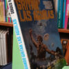 Cuando Gritan Las Águilas - Donald R. Burgett