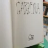 928579-MLA92876451002_092025 Gardenia - Zelá Brambillé - Oz Editorial, 2019