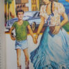 928784-MLA94285607883_102025 Colección Aquí Leyendo: 6 Libros - Beatriz Tornadú Dirección