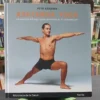929021-MLA109635095334_042026 Ashtanga Yoga - Petri Raisanen