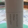 Obras Esenciales - Michael Foucault -
