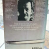929462-MLA83367636473_032025 Shogun - James Clavell
