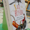 929515-MLA92800761755_092025 1927: Un Verano Que Cambió El Mundo - Bill Bryson