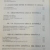 Historia Del Arte Español - J. A. Gaya Nuño
