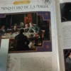 El Archivo De La Mágia, Los Crímenes De Grindelwald -  Anima