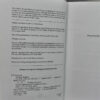 Cry Of The Earth Cry Of The Poor - Leonardo Boff (en Inglés)