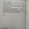 Producción Moderna Del Maiz - Samuel R. Aldrich Earl R. Leng