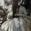 K. Hepburn - Movie Icons - Paul Duncan Editor