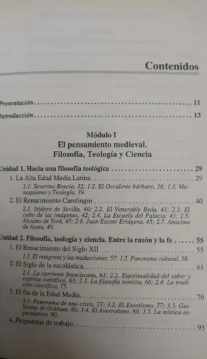 930260-MLA79413411909_092024 Corrientes Estéticas Y Culturales Fraschini, Marro, Viglizzo