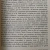 930974-MLA78966154745_092024 Dante Vida Y Obra - Giorgio Petrocchi - Ed Crítica Las Ideas