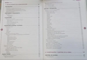 930976-MLA112336279005_052026 Manual Del Constructor Civil - Alfredo Martínez