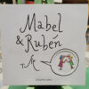 931067-MLA96523480877_102025 Mabel & Ruben - Tute