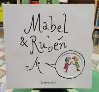 931067-MLA96523480877_102025 Mabel & Ruben - Tute