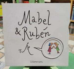 931067-MLA96523480877_102025 Mabel & Ruben - Tute
