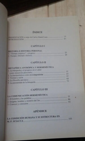 931390-MLA28253874975_092018 El Evidente Velado - Bugossi, Tomaso