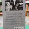 Fuller Samuel - Quim Casas