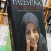 931486-MLA96873428139_102025 Israel, Palestina, Paz O Guerra Santa - Mario Vargas Llosa