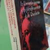 Rosa Luxemburgo: Liberación Femenina Marxismo - Dunayevskaya