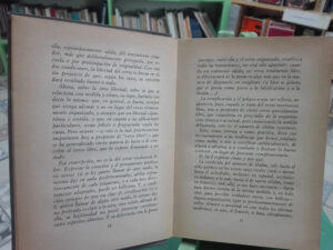 931583-MLA92675623764_092025 Sobre La Percepcion Metrica Poetica, Vaz Ferreira, Carlos