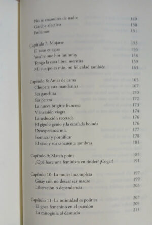 931726-MLA95398621384_102025 Putita Golosa - Por Un Feminismo Del Goce - Luciana Peker
