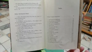 931895-MLA97770001048_112025 Titanic - El Final De Unas Vidas Doradas - Hugh Brewster