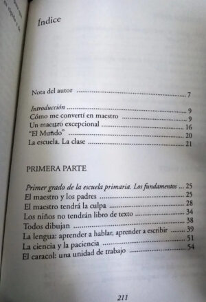 931917-MLA43484087874_092020 Vida De Clase - Francesco Tonucci