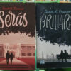Serás - Brillarás - Anna K. Franco