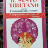 931946-MLA46518824664_062021 Il Sesto Tibetano - Christian Salvesen -