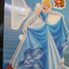931958-MLA89284262998_082025 Disney Princesas - Con Figuras Coleccionables - M. Martínez