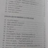 Juegos De Interacción: Para Niños Y... - Klaus W. Vopel -