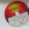 Casualizar: Los Once Pasos De La Magia - José Luis Parise
