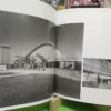 Arquitectura En México 1900-2010 De Fernanda Canales