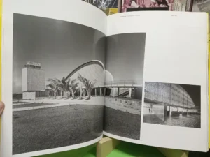 Arquitectura En México 1900-2010 De Fernanda Canales