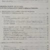 932851-MLA110644263422_052026 Miradas Insumisa Gay Y Lesbianas En El Cine - Alberto Mira