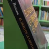 El Siglo De La Libertad Y El Miedo - Natalio R. Botana