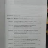 933011-MLA72623183849_112023 Sexualidad Relaciones De Género Y Generación Alejandro Villa