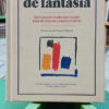 Escuela De Fantasía - Gianni Rodari