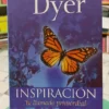 933423-MLA100080433909_122025 Inspiración - Tu Llamado Primordial - Dr. Wayne W. Dyer
