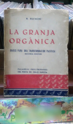 933570-MLA52535275696_112022 La Granja Orgánica - Bachini E.