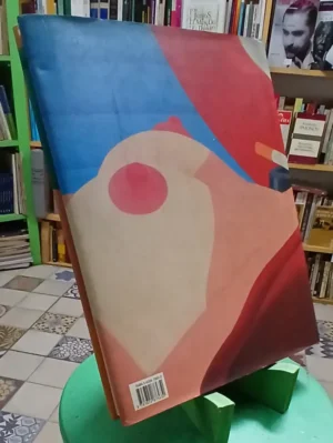 933647-MLA106293775620_022026 El Erotismo En El Arte - Angelika Muthesius - Gilles Néret