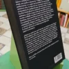 933945-MLA96075624937_102025 El Libro De Steve Jobs - Brent Schlender, Rick Tetzeli