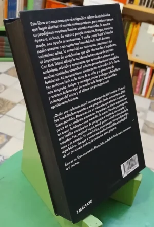 933945-MLA96075624937_102025 El Libro De Steve Jobs - Brent Schlender, Rick Tetzeli