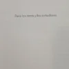 Rojo, Blanco Y Sangre Azul - Casey Mcquiston