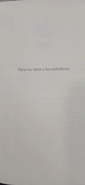 Rojo, Blanco Y Sangre Azul - Casey Mcquiston